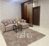 طوب (Taupe)